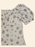 Children's place 5-6T*Robe
