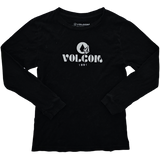Volcom 6T*voir photo