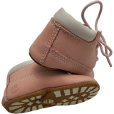 Timberland grandeur 2= environs 6-12 mois *État neuf