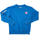 Champion 6T