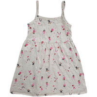 Old navy 5T*Robe