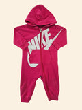 Nike 12 mois