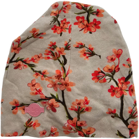 L&P apparel 3-6 mois