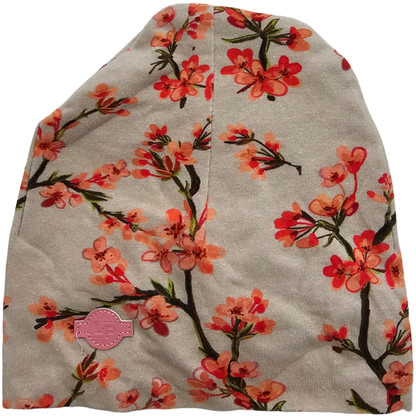 L&P apparel 3-6 mois