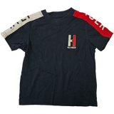 Tommy Hilfiger 2T