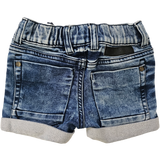 Jeanniologie 2-3T