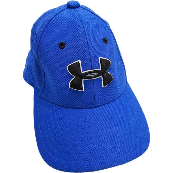 Under armour 1-3T