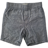 Levi's 12 mois