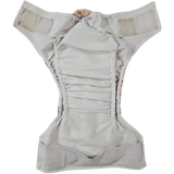 La petite ourse O/S *à velcro