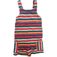 Katy K. bio 6T*Barboteuse