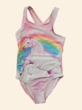 Children's place 7-8T