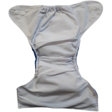 Alva baby 13 à 40lb