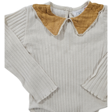 Zara 12-18 mois