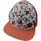 L&P apparel 6-24 mois