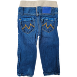 Mexx 18-24 mois