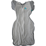 SwaddleUp Medium (13-18.5lb) *1 TOG