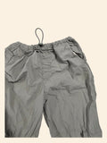 Zara 11-12A