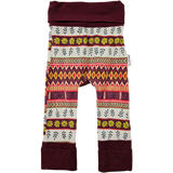 Coton vanille 6-36 mois