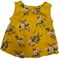Old navy 2T