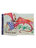 30 histoires du soir *253 pages