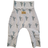 Bajoue 0-12 mois*État neuf