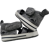 Joe fresh grandeur 1