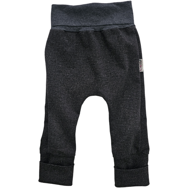 Coton vanille 6-36 mois