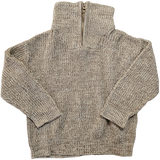 H&M 2-4T*État neuf