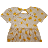 Picapino 6X*Robe