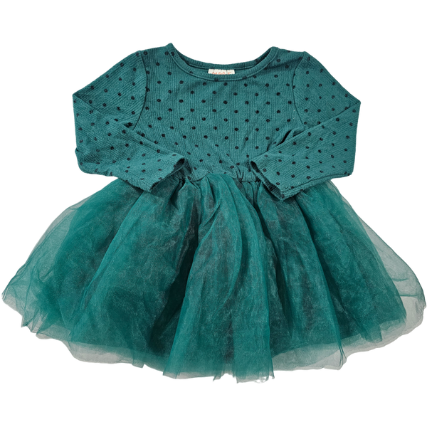 Cat&Jack 18 mois*Robe