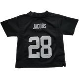 Nike X NFL 12 mois *➡️📷
