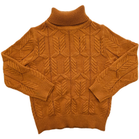 Shein 6T