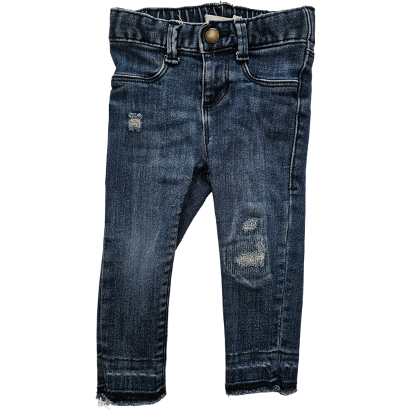 Old navy 18-24 mois