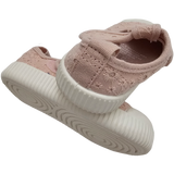 H&M grandeur 4-5