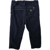 Tommy Hilfiger 2T