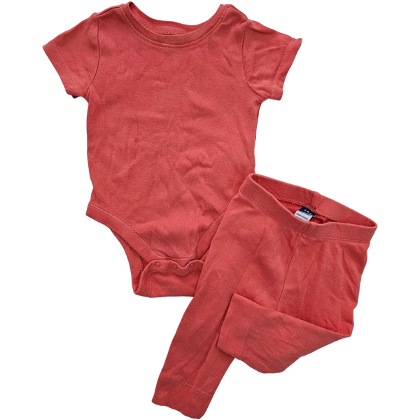 Old navy 3-6 mois*État neuf