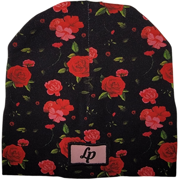 L&P apparel 3-6 mois *neuf