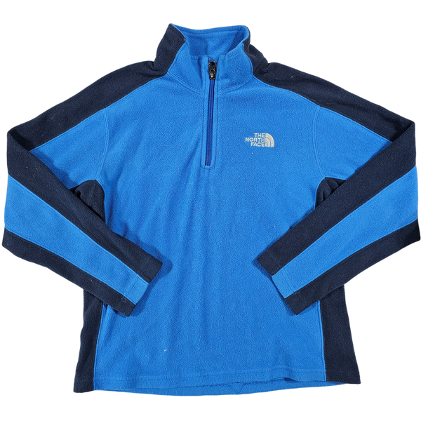 The North face 10-12T*Fait 8-9T