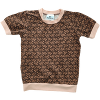 Mamama 1-3T