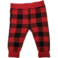 Joe fresh 12-18 mois