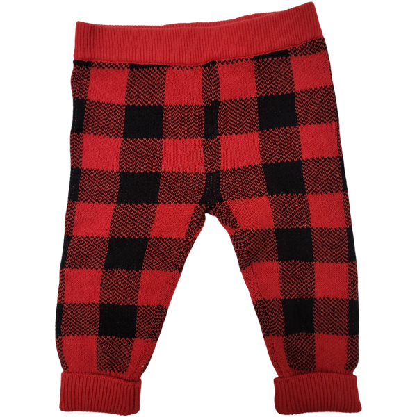 Joe fresh 12-18 mois