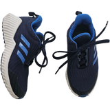 Adidas grandeur 11