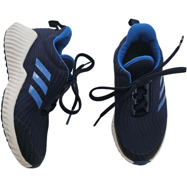 Adidas grandeur 11