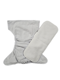 Baby goal 10-35lbs *à pochette