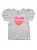 Hatley 6T