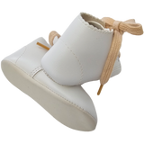 Bout'chou grandeur 2*Vintage