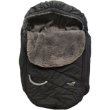 Perlim pinpin hiver