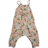Angel dear 12-18 mois