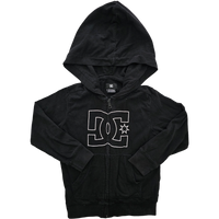 DC 4T