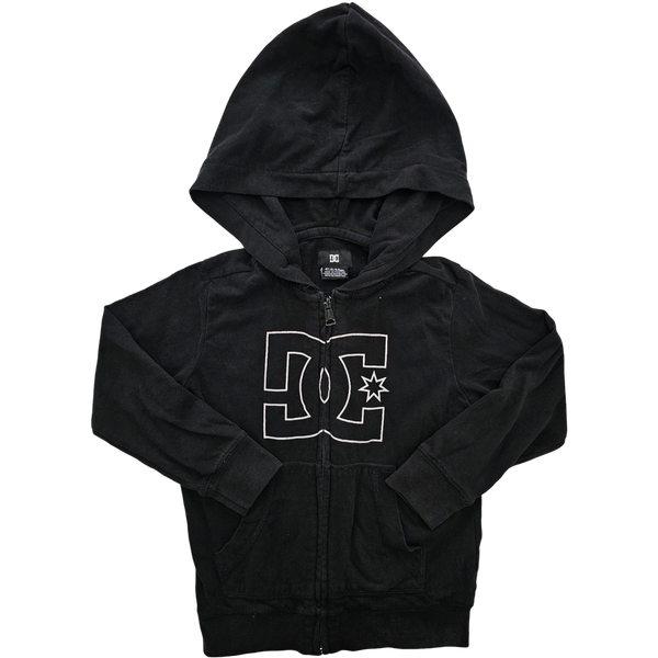 DC 4T